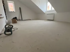 Prodej bytu 2+kk, Mariánské Lázně, Hlavní třída, 47 m2
