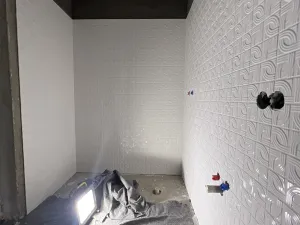 Prodej bytu 2+kk, Mariánské Lázně, Hlavní třída, 52 m2