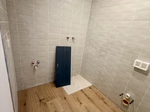 Prodej bytu 1+kk, Mariánské Lázně, Hlavní třída, 32 m2