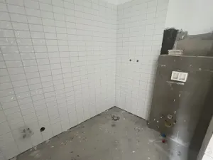 Prodej bytu 3+kk, Mariánské Lázně, Hlavní třída, 69 m2