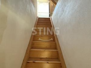 Prodej rodinného domu, Mojné - Černice, 170 m2