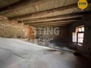 Prodej rodinného domu, Mojné - Černice, 170 m2