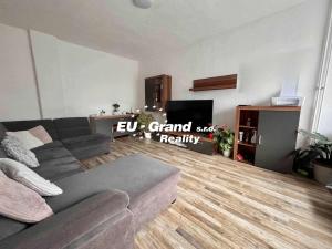 Prodej rodinného domu, Krásná Lípa, Pražská, 180 m2