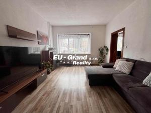 Prodej rodinného domu, Krásná Lípa, Pražská, 180 m2
