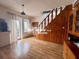 Prodej rodinného domu, Krásná Lípa, Pražská, 180 m2
