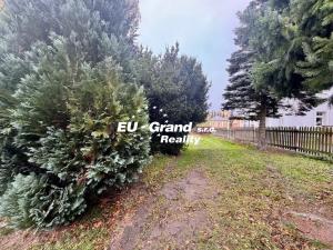 Prodej rodinného domu, Krásná Lípa, Pražská, 180 m2