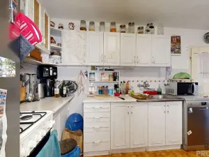 Prodej rodinného domu, Ježená, 96 m2