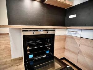 Pronájem bytu 1+1, Třebíč, Karlovo nám., 57 m2