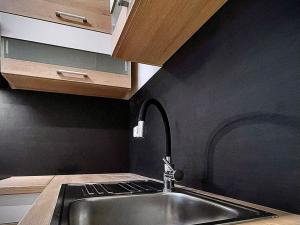 Pronájem bytu 1+1, Třebíč, Karlovo nám., 57 m2