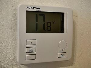 Pronájem bytu 1+1, Třebíč, Karlovo nám., 57 m2