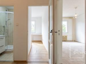 Pronájem bytu 2+1, Praha - Malešice, Počernická, 53 m2