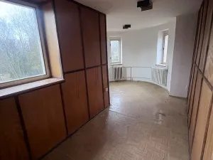 Prodej vily, Mariánské Lázně - Chotěnov-Skláře, 564 m2