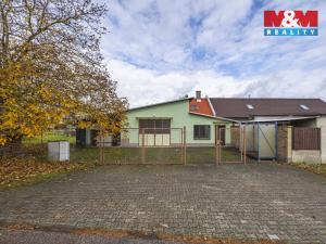 Prodej obchodního prostoru, Rožnov, 122 m2