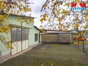 Prodej obchodního prostoru, Rožnov, 122 m2