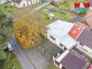 Prodej obchodního prostoru, Rožnov, 122 m2