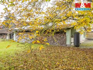 Prodej obchodního prostoru, Rožnov, 122 m2