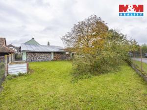 Prodej obchodního prostoru, Rožnov, 122 m2
