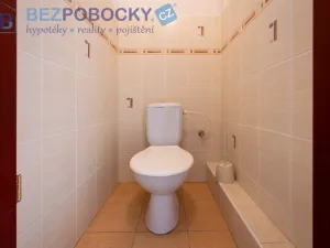 Prodej rodinného domu, Kámen - Jiříkov, 120 m2