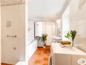 Prodej rodinného domu, Krásný Dvůr, 90 m2