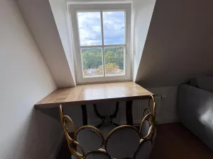 Prodej bytu 2+1, Mariánské Lázně, Anglická, 156 m2