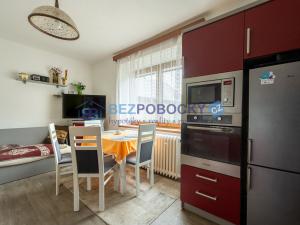 Prodej rodinného domu, Česká Bělá, 130 m2