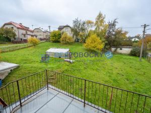 Prodej rodinného domu, Česká Bělá, 130 m2