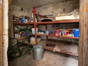 Prodej rodinného domu, Česká Bělá, 130 m2