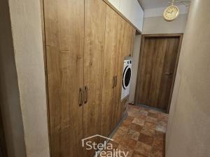 Prodej bytu 3+1, Bruntál, Okružní, 67 m2
