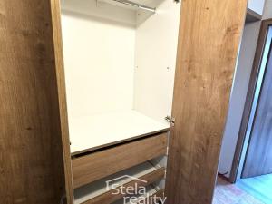 Prodej bytu 3+1, Bruntál, Okružní, 67 m2