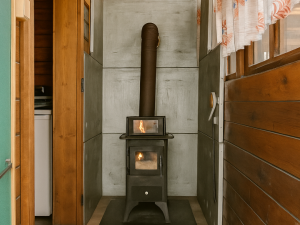 Prodej chaty, Tábor - Měšice, Osada Jitřenka, 14 m2