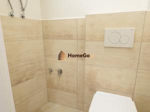 Pronájem bytu 1+kk, Praha - Nusle, Žateckých, 32 m2