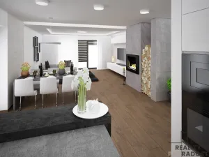 Prodej pozemku pro bydlení, Horní Dubňany, 1510 m2