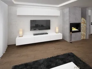 Prodej pozemku pro bydlení, Horní Dubňany, 1510 m2