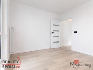 Pronájem bytu 3+1, Karviná - Mizerov, Majakovského, 56 m2