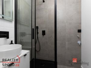 Pronájem bytu 3+1, Karviná - Mizerov, Majakovského, 56 m2