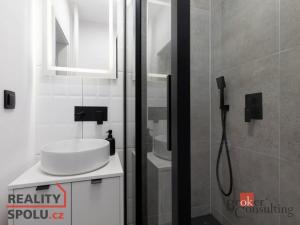 Pronájem bytu 3+1, Karviná - Mizerov, Majakovského, 56 m2