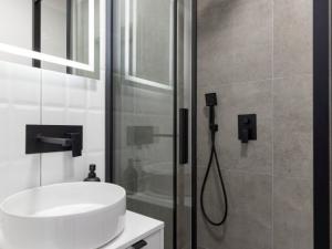 Pronájem bytu 3+1, Karviná - Mizerov, Majakovského, 56 m2