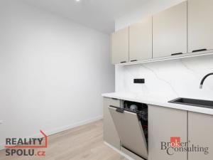 Pronájem bytu 3+1, Karviná - Mizerov, Majakovského, 56 m2