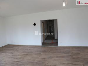 Prodej rodinného domu, Mnichov - Rájov, 97 m2