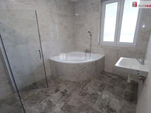 Prodej rodinného domu, Mnichov - Rájov, 97 m2