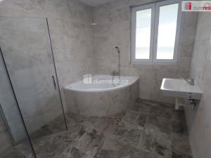 Prodej rodinného domu, Mnichov - Rájov, 97 m2