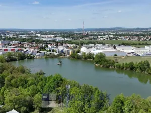 Prodej rodinného domu, Dobrá Voda u Českých Budějovic, Olšová, 196 m2