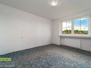Prodej rodinného domu, Tučapy, 301 m2