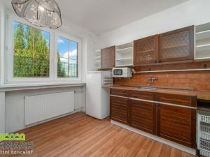 Prodej rodinného domu, Tučapy, 301 m2