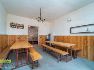 Prodej rodinného domu, Tučapy, 301 m2