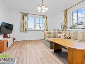 Prodej rodinného domu, Tučapy, 301 m2