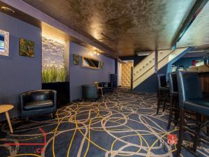 Prodej rodinného domu, Trutnov - Vnitřní Město, Havlíčkova, 360 m2