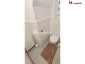 Prodej rodinného domu, Slabčice, 112 m2