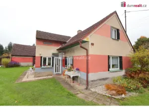 Prodej rodinného domu, Slabčice, 112 m2