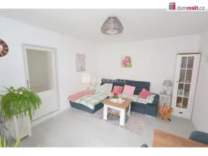 Prodej rodinného domu, Slabčice, 112 m2